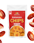 Tangy Tomato