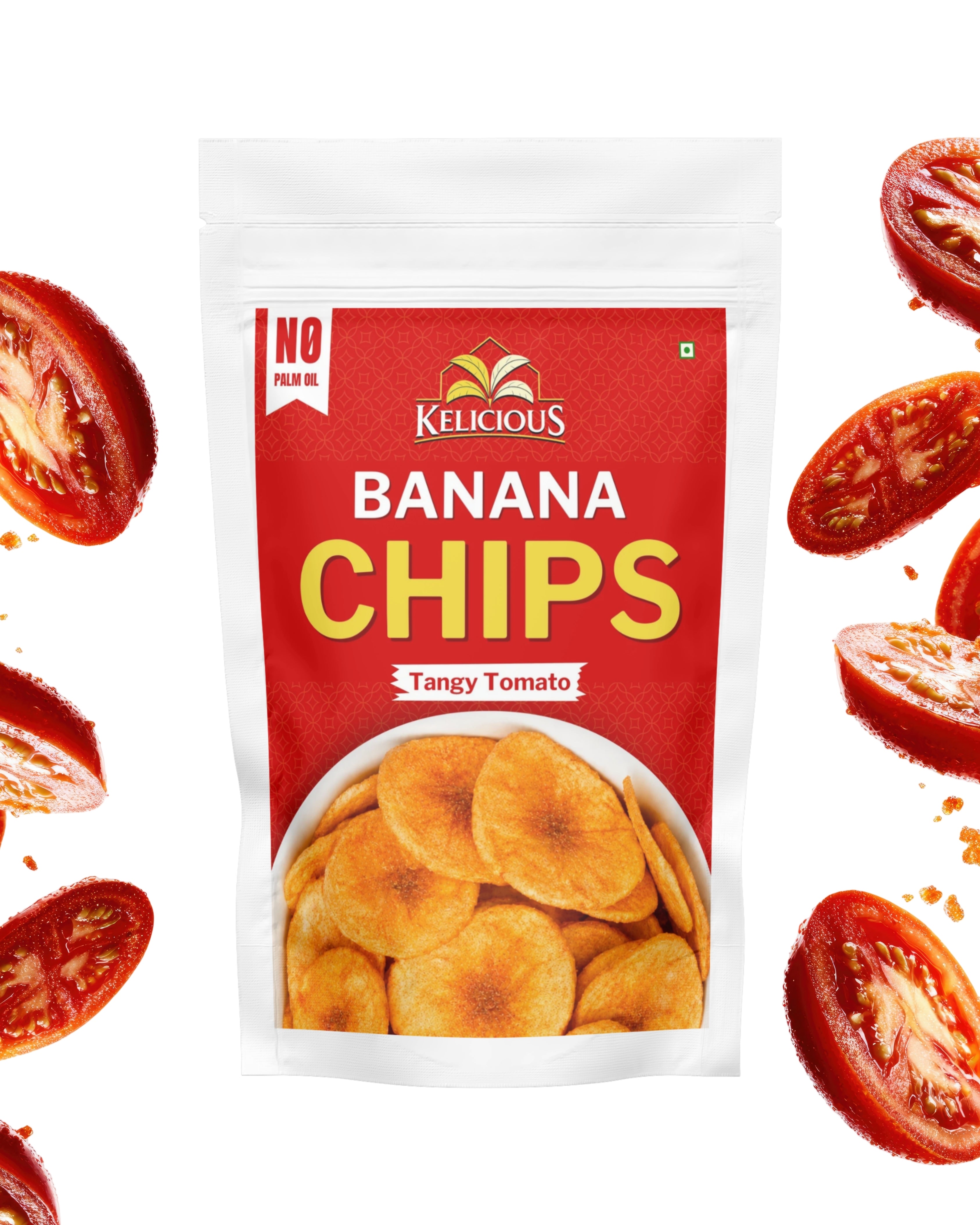 Tangy Tomato
